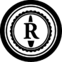 ITERFERRAMENTA